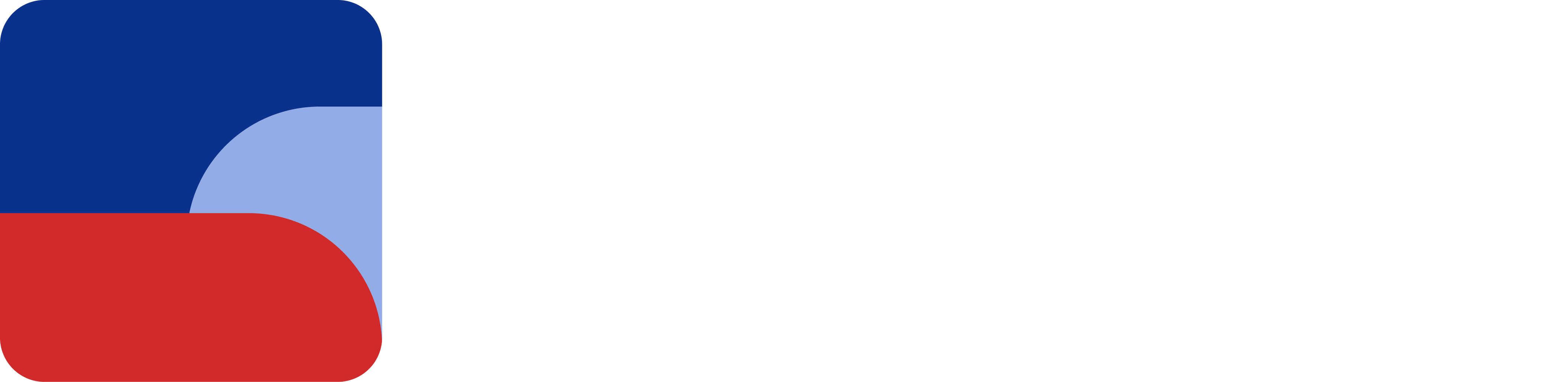 Nerdclip Logo